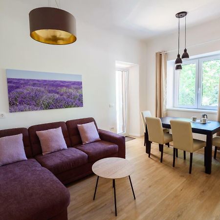 Appartement Franckina Hisa à Izola Extérieur photo