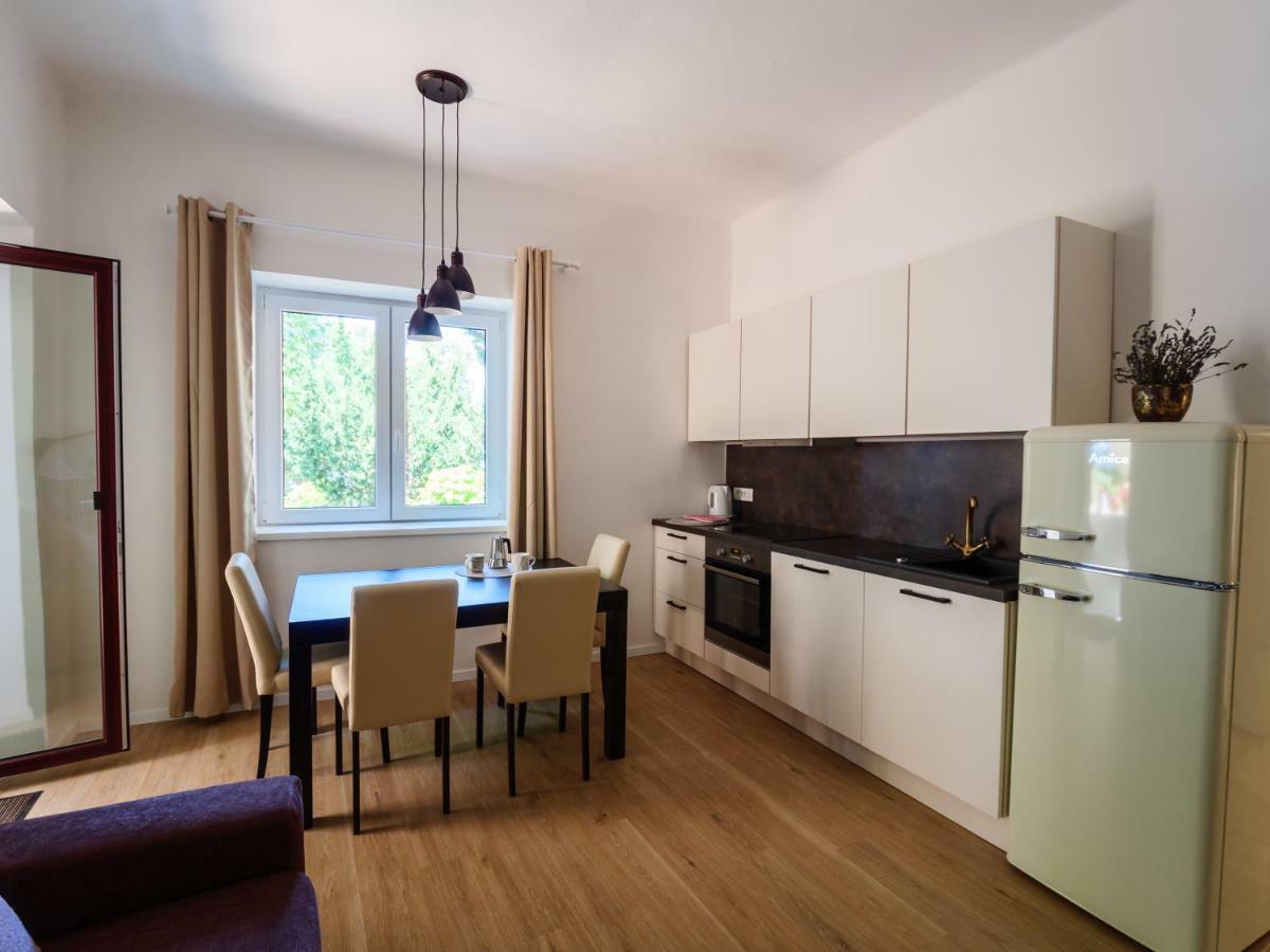 Appartement Franckina Hisa à Izola Extérieur photo