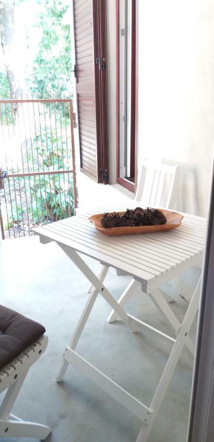 Appartement Franckina Hisa à Izola Extérieur photo